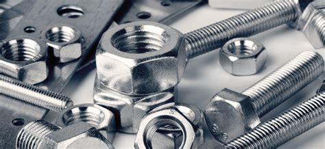 metal fabrication hardware|industrial fasteners for metal.